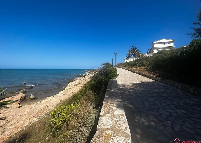 Brisa Marina Mediterranea