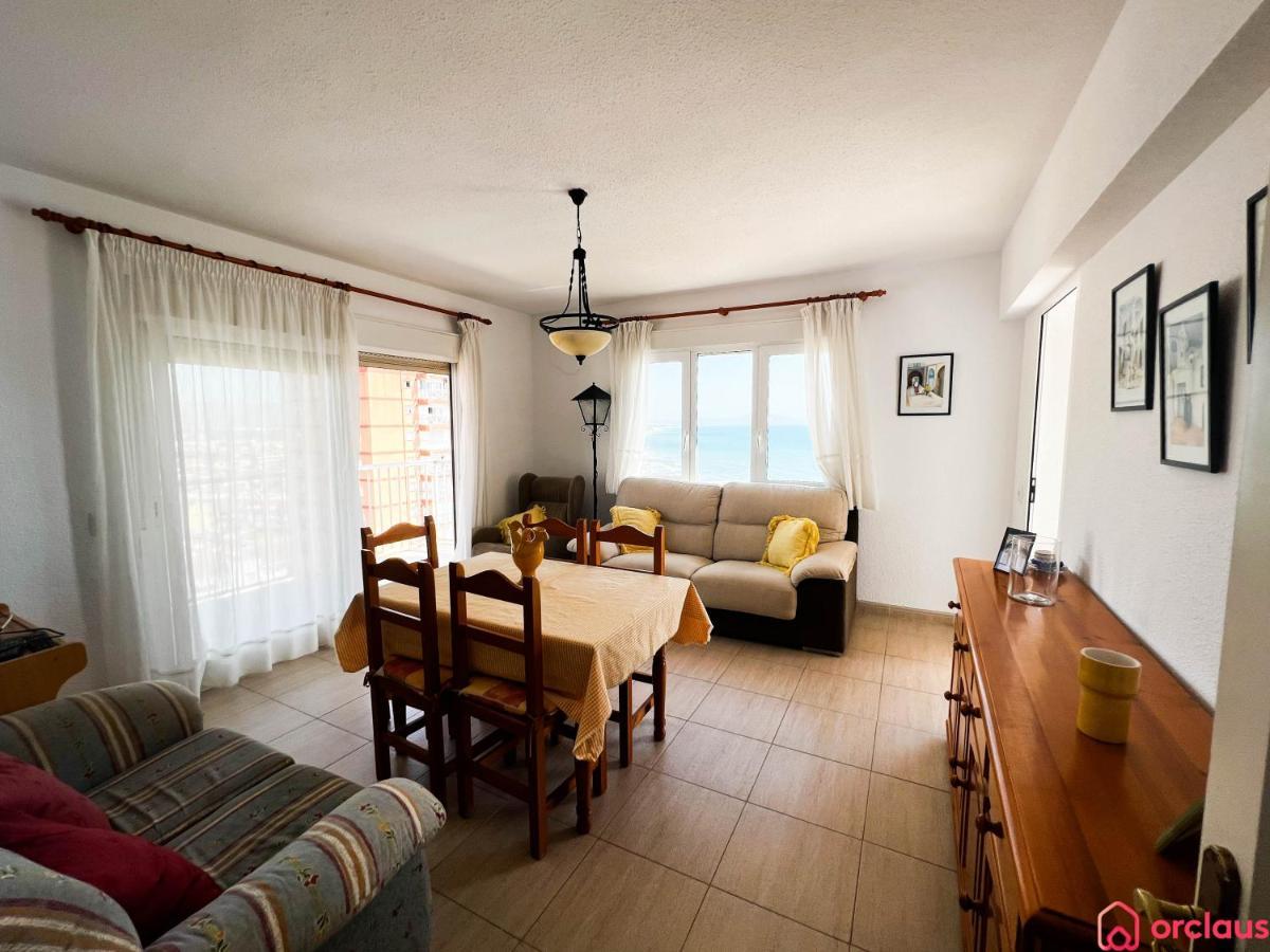 Apartment Brisa Marina Mediterranea *