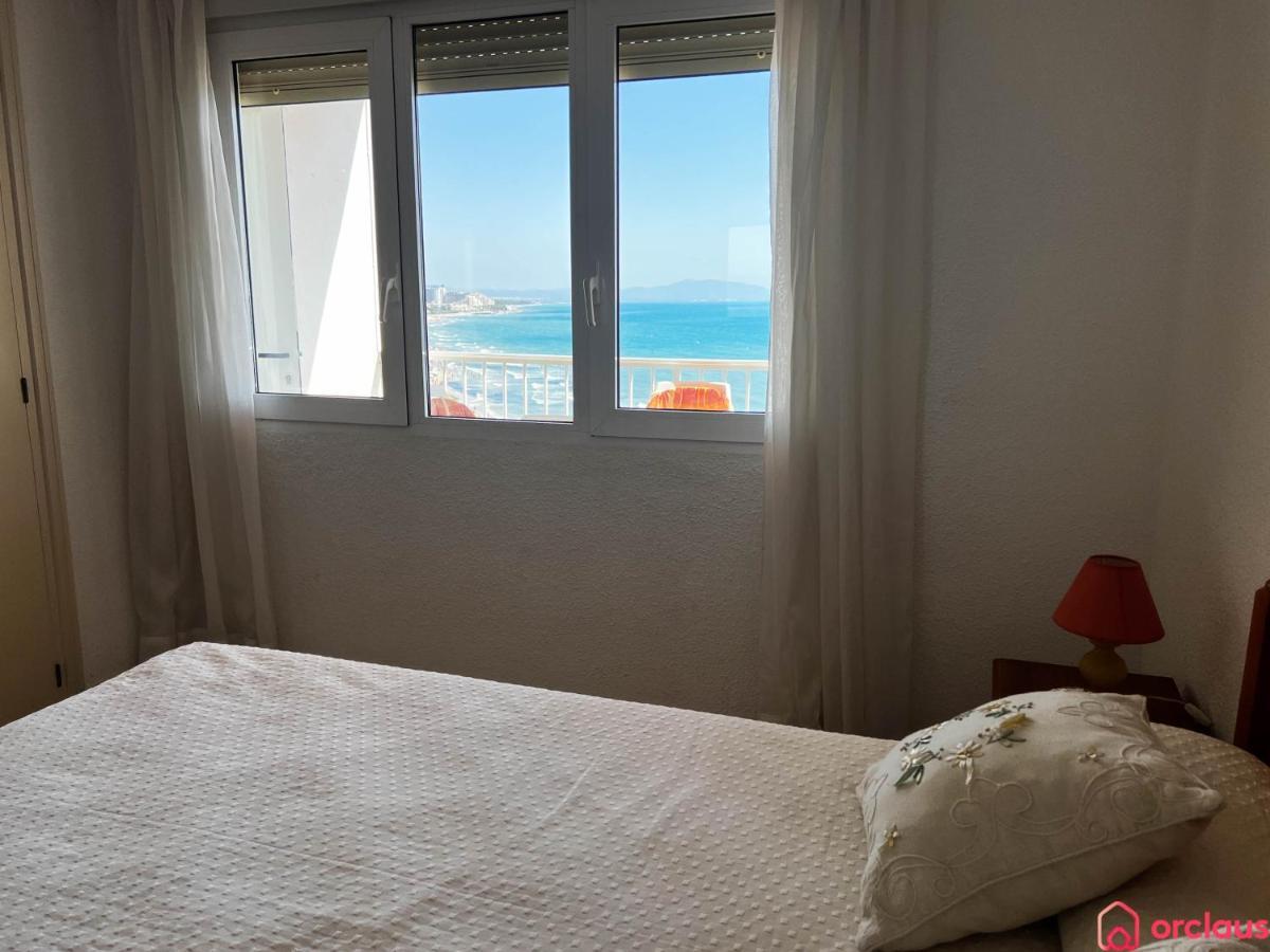 Apartment Brisa Marina Mediterranea