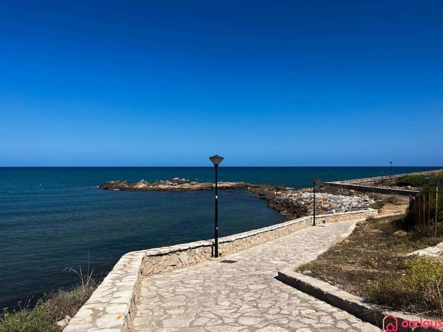 Apartment Brisa Marina Mediterranea *