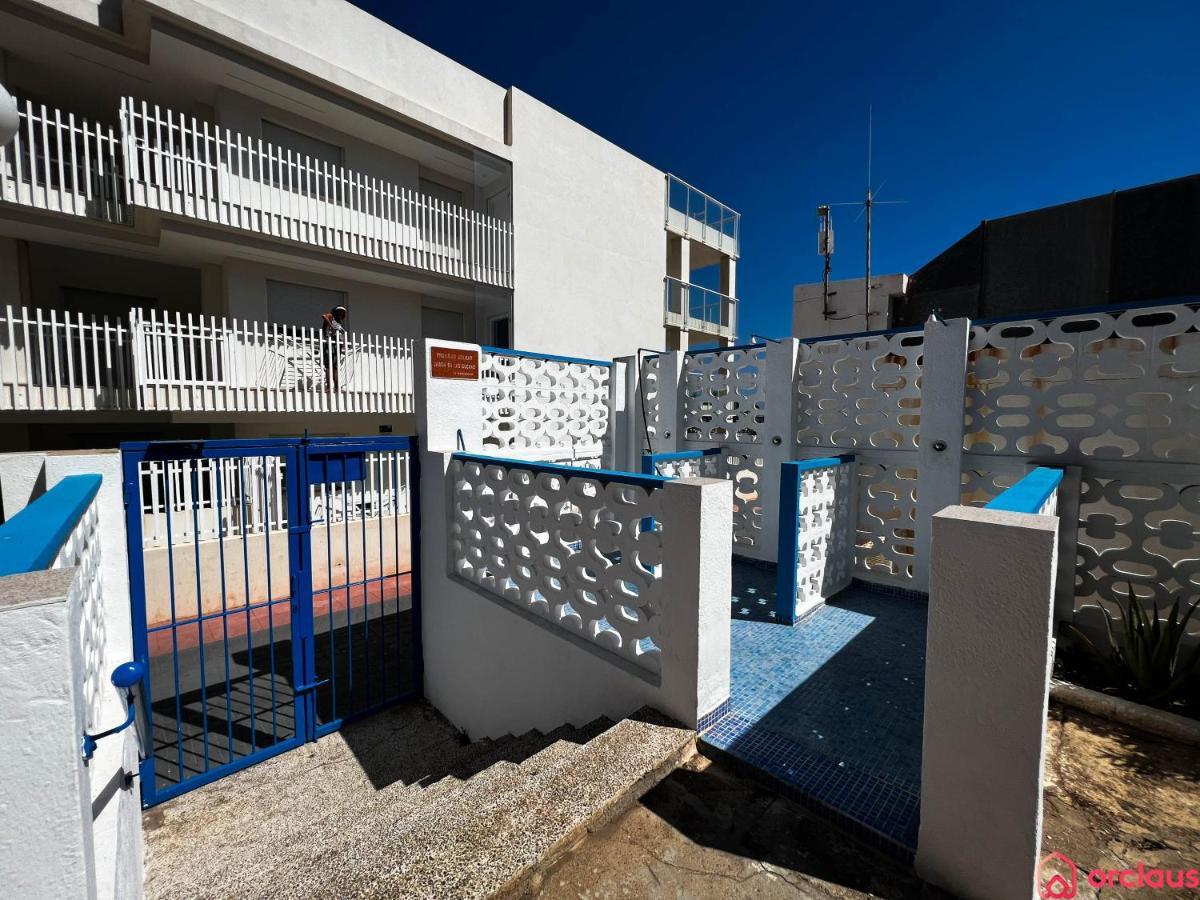 Apartamento Brisa Marina Mediterranea Oropesa del Mar