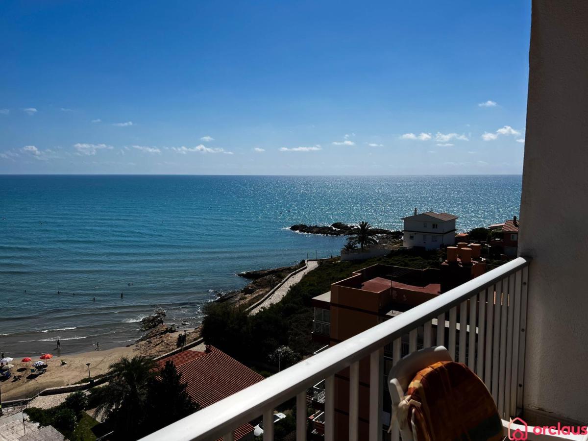Brisa Marina Mediterranea Apartamento