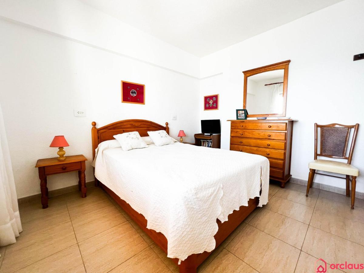Apartamento Brisa Marina Mediterranea Oropesa del Mar