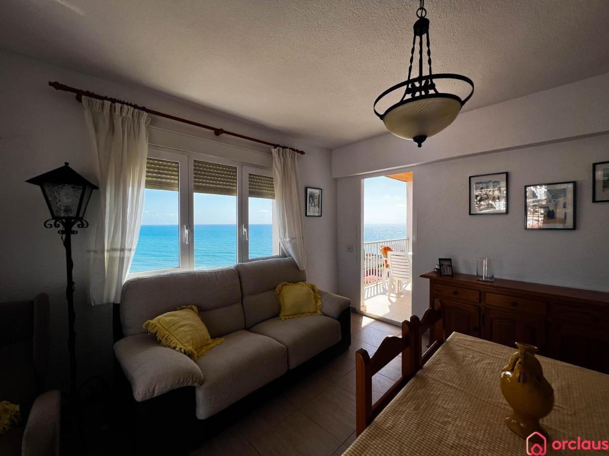 Brisa Marina Mediterranea * Oropesa del Mar