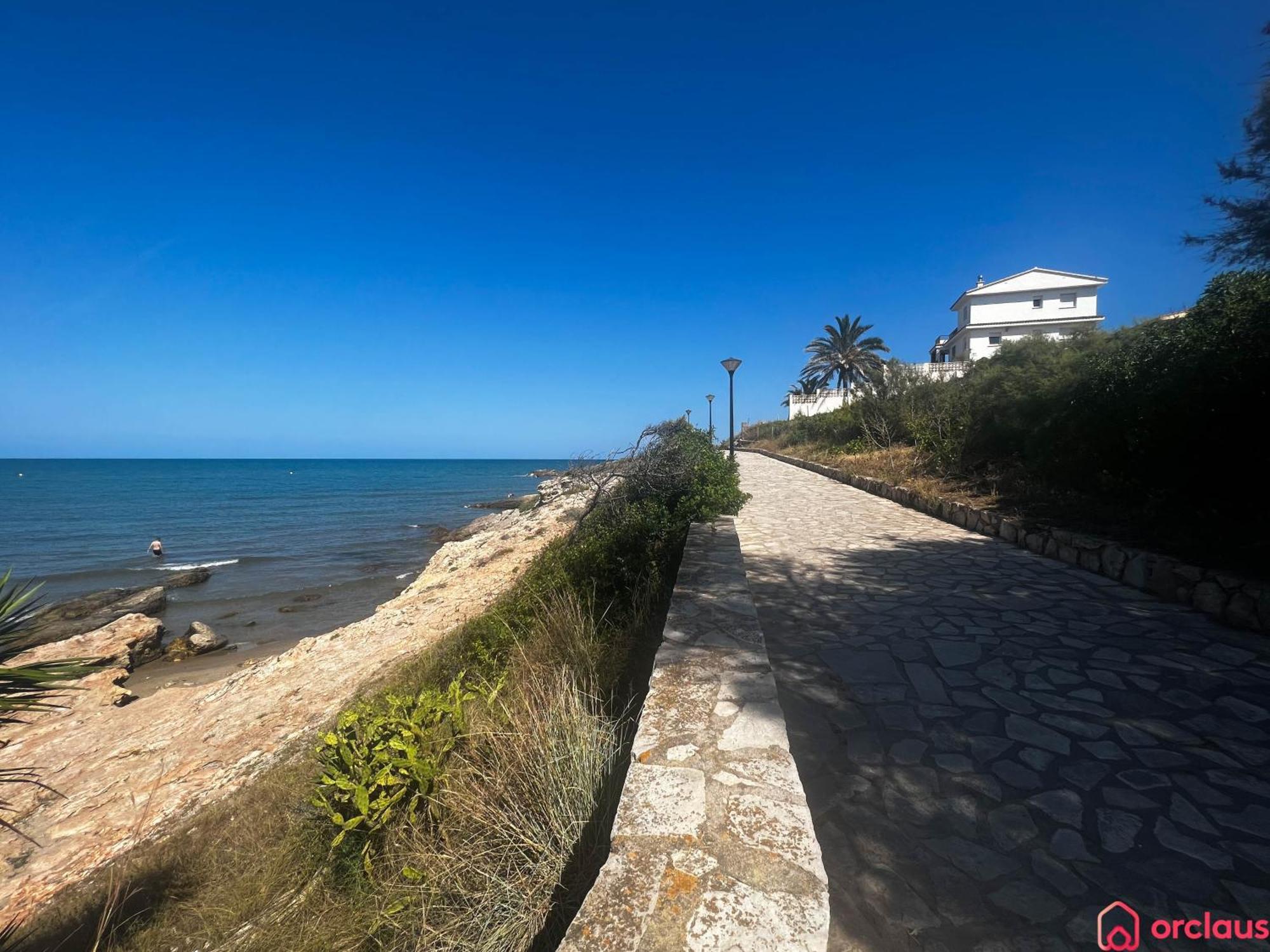 Brisa Marina Mediterranea * Oropesa del Mar